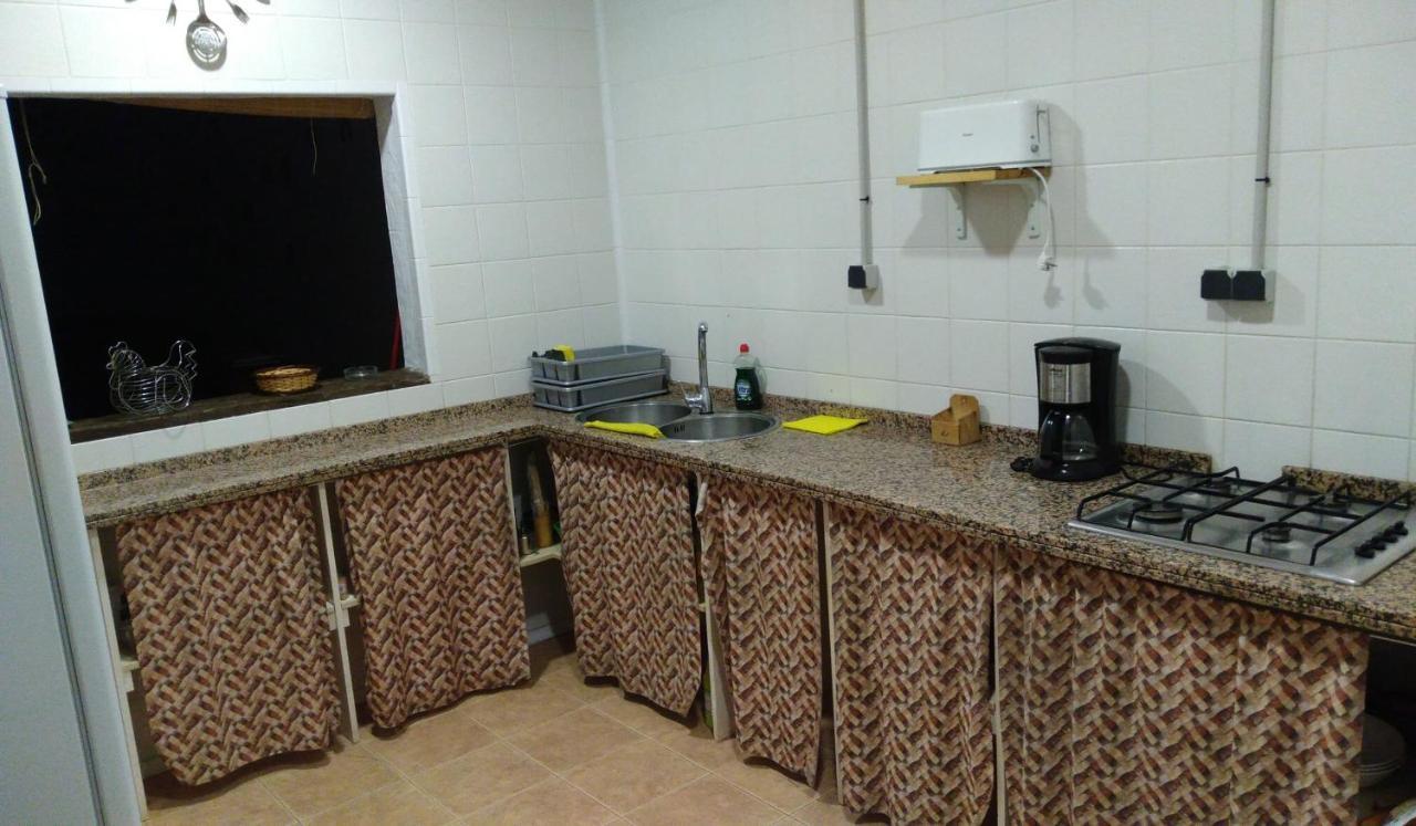 Holiday home Rural - Santa Margarita