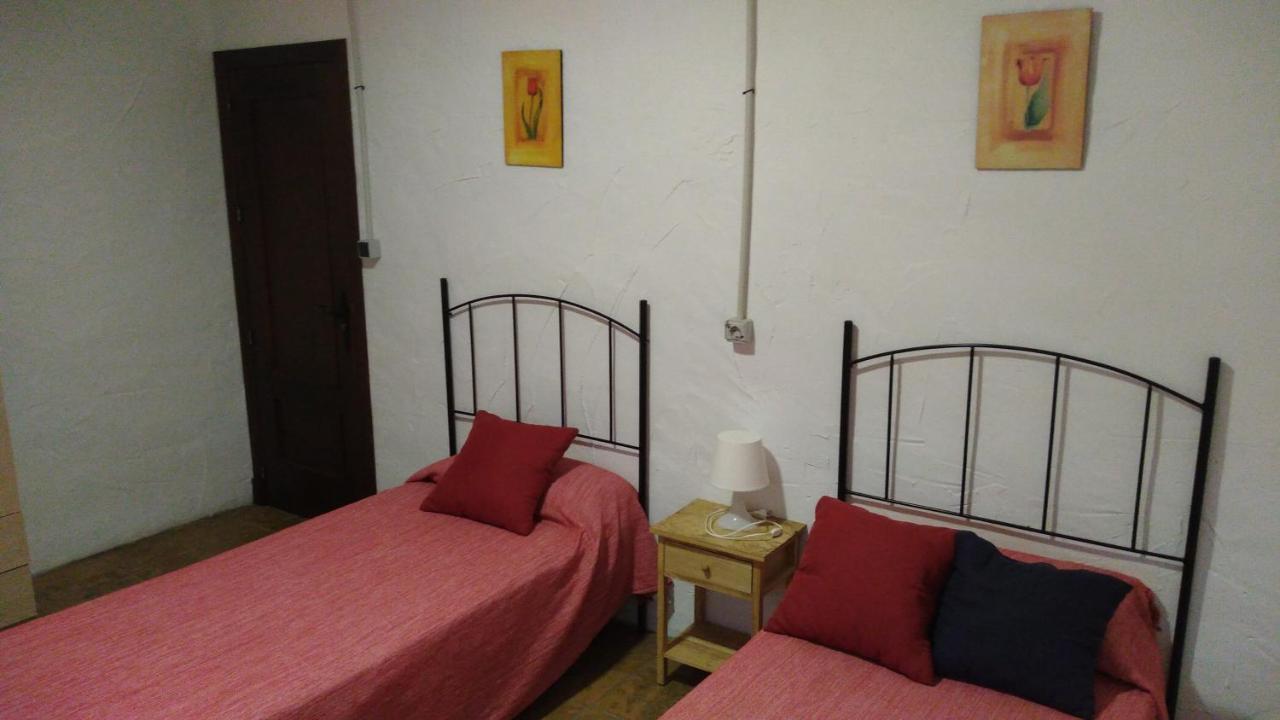 Holiday home Rural - Santa Margarita